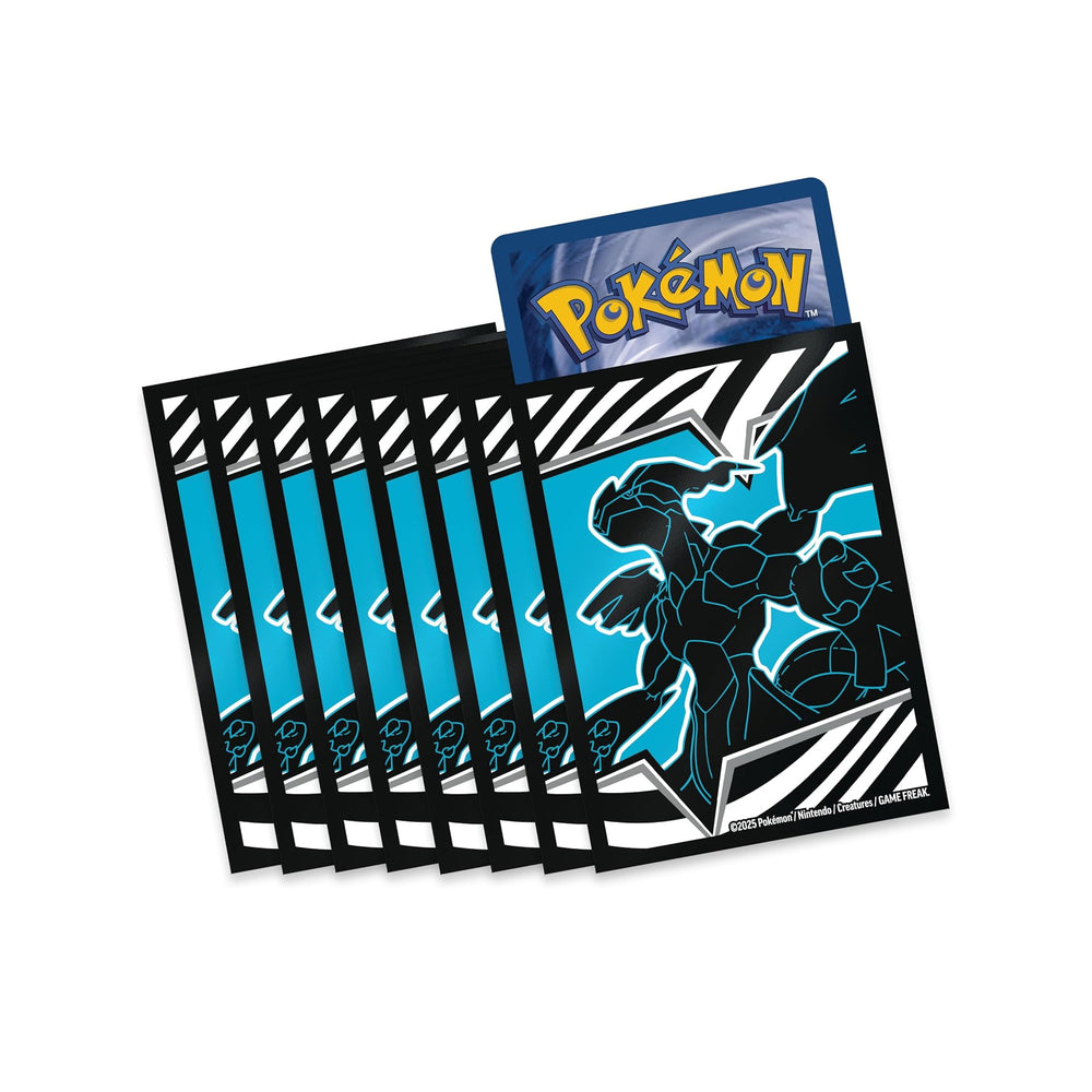 Pokemon-Scarlet-&-Violet-‘Black-Bolt-Elite-Trainer-Box’-(2025)-5