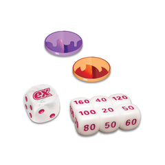 Pokemon-Scarlet-&-Violet-‘White-Flare-Elite-Trainer-Box’-(2025)-4