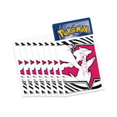 Pokemon-Scarlet-&-Violet-‘White-Flare-Elite-Trainer-Box’-(2025)-6
