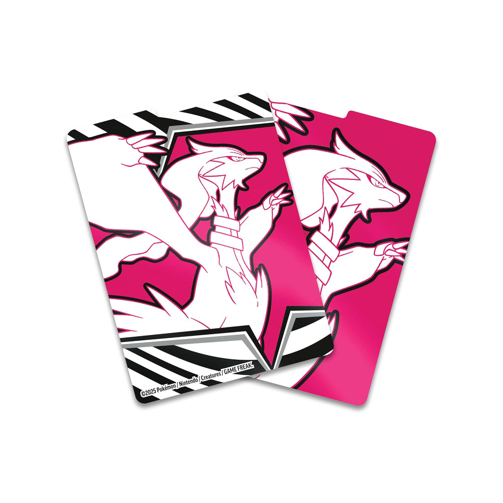 Pokemon-Scarlet-&-Violet-‘White-Flare-Elite-Trainer-Box’-(2025)-7