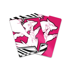 Pokemon-Scarlet-&-Violet-‘White-Flare-Elite-Trainer-Box’-(2025)-7