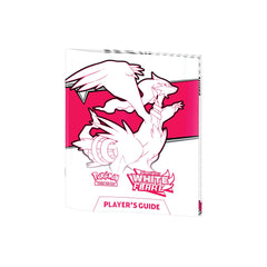 Pokemon-Scarlet-&-Violet-‘White-Flare-Elite-Trainer-Box’-(2025)-9