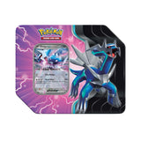 Pokemon-TCG-Azure-Legends-Tin-(Assorted)-3
