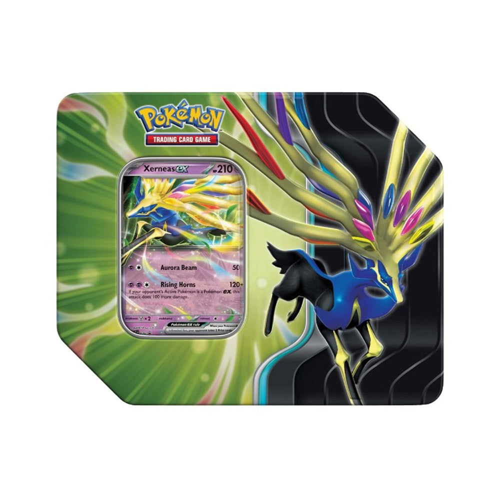 Pokemon-TCG-Azure-Legends-Tin-(Assorted)-4