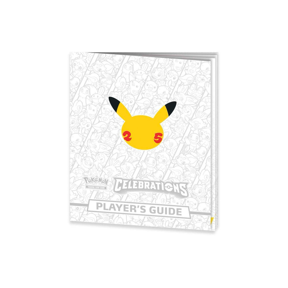 Pokemon-TCG-Celebrations-Pokémon-Center-Exclusive-Elite-Trainer-Box-guide