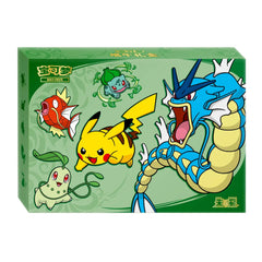 pokemon_tcg_dragon_boat_festival_2026_collectors_gift_box_simplified_chinese_1