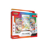 pokemon_tcg_first_partner_illustration_collection_series_2_1