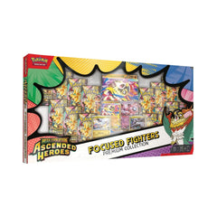 pokemon_tcg_mega_evolution_ascended_heroes_focused_fighters_premium_collection_1