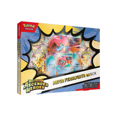 pokemon_tcg_mega_evolution_ascended_heroes_mega_feraligatr_ex_box_1