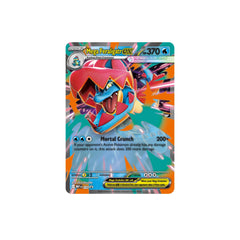 pokemon_tcg_mega_evolution_ascended_heroes_mega_feraligatr_ex_box_3