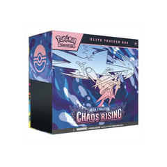 pokemon_tcg_mega_evolution_chaos_rising_elite_trainer_box_1