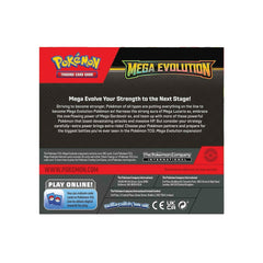 pokemon_tcg_mega_evolution_enhanced_booster_box_assorted_36_packs_3