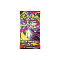 pokemon_tcg_mega_evolution_pack_assorted_2