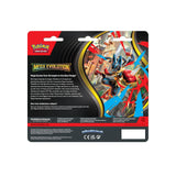 pokemon_tcg_mega_evolution_golduck_3_pack_blister_pack_2025_3