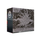 pokemon_tcg_mega_evolution_pitch_black_elite_trainer_box_sealed_10_elite_trainer_boxes_1