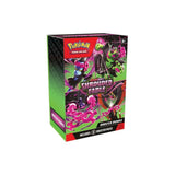 pokemon_tcg_scarlet_violet_shrouded_fable_booster_bundle_6_packs_1