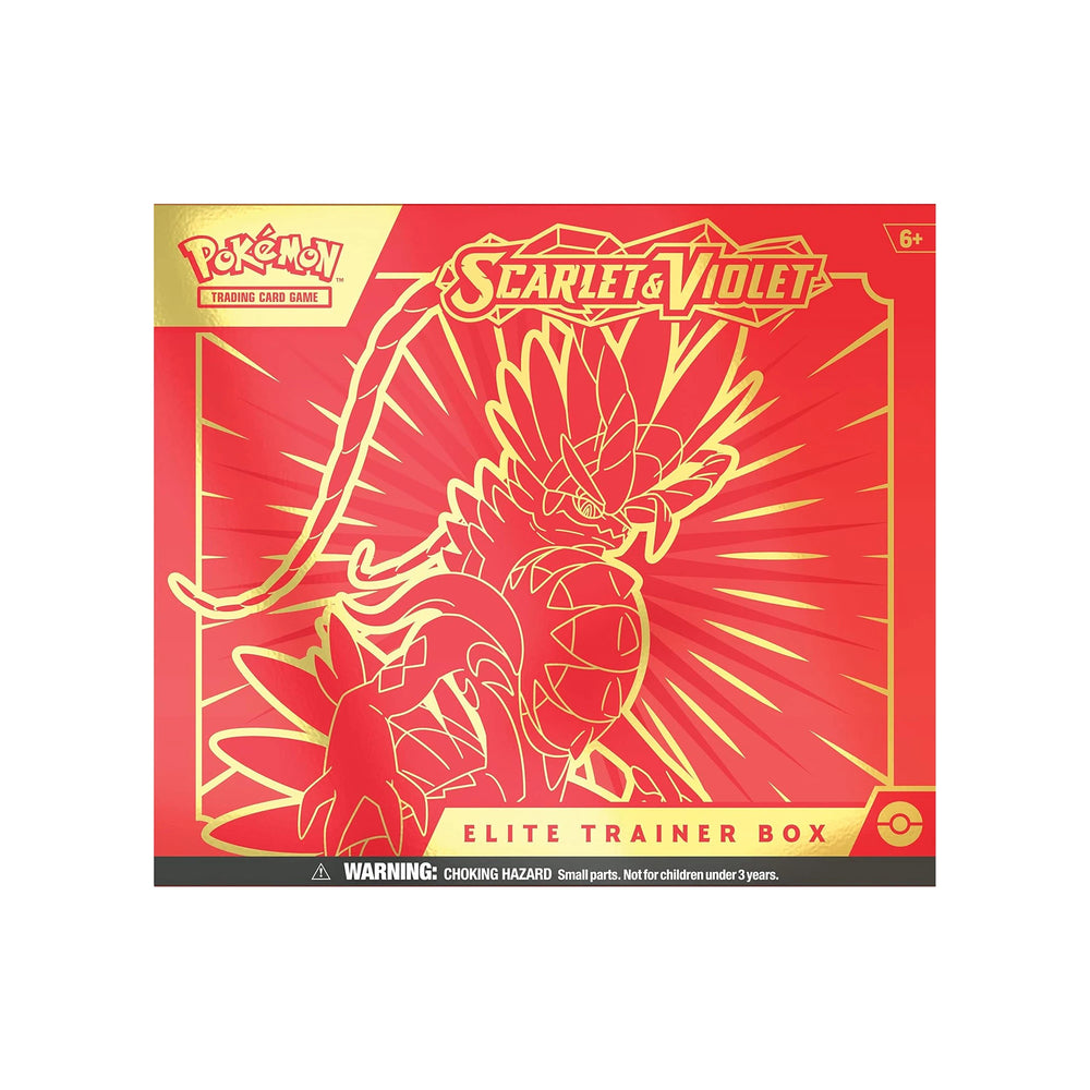 pokemon_tcg_scarlet_violet_koraidon_elite_trainer_box_2