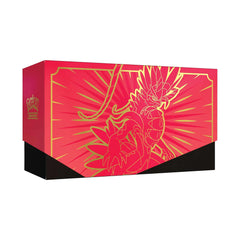pokemon_tcg_scarlet_violet_koraidon_elite_trainer_box_8