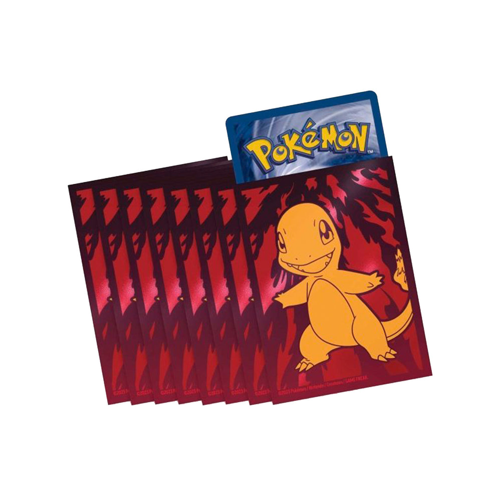 Pokemon-TCG-Scarlet-&-Violet-Obsidian-Flames-Elite-Trainer-Box-4