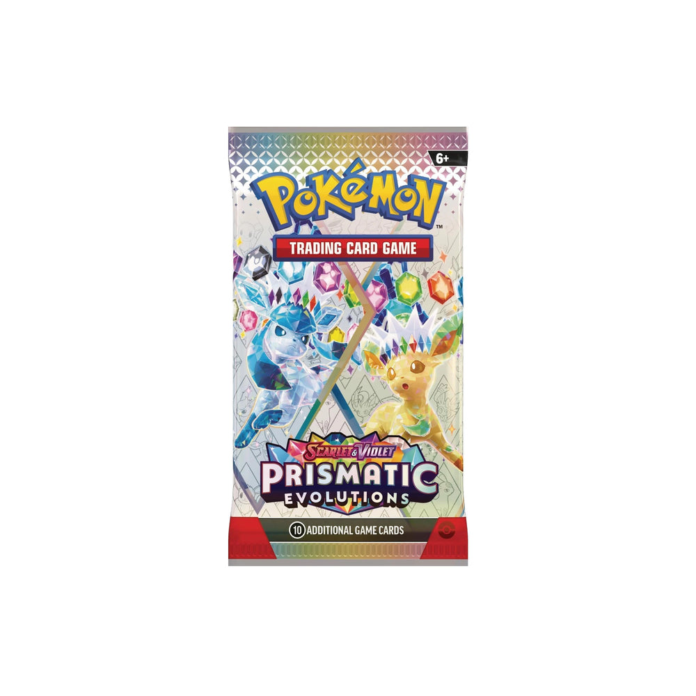 pokemon_tcg_scarlet_violet_prismatic_evolutions_single_booster_pack_4