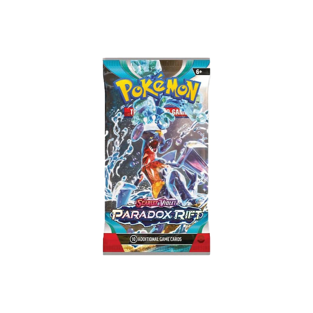 pokemon_tcg_scarlet_violet_paradox_rift_single_booster_pack_4