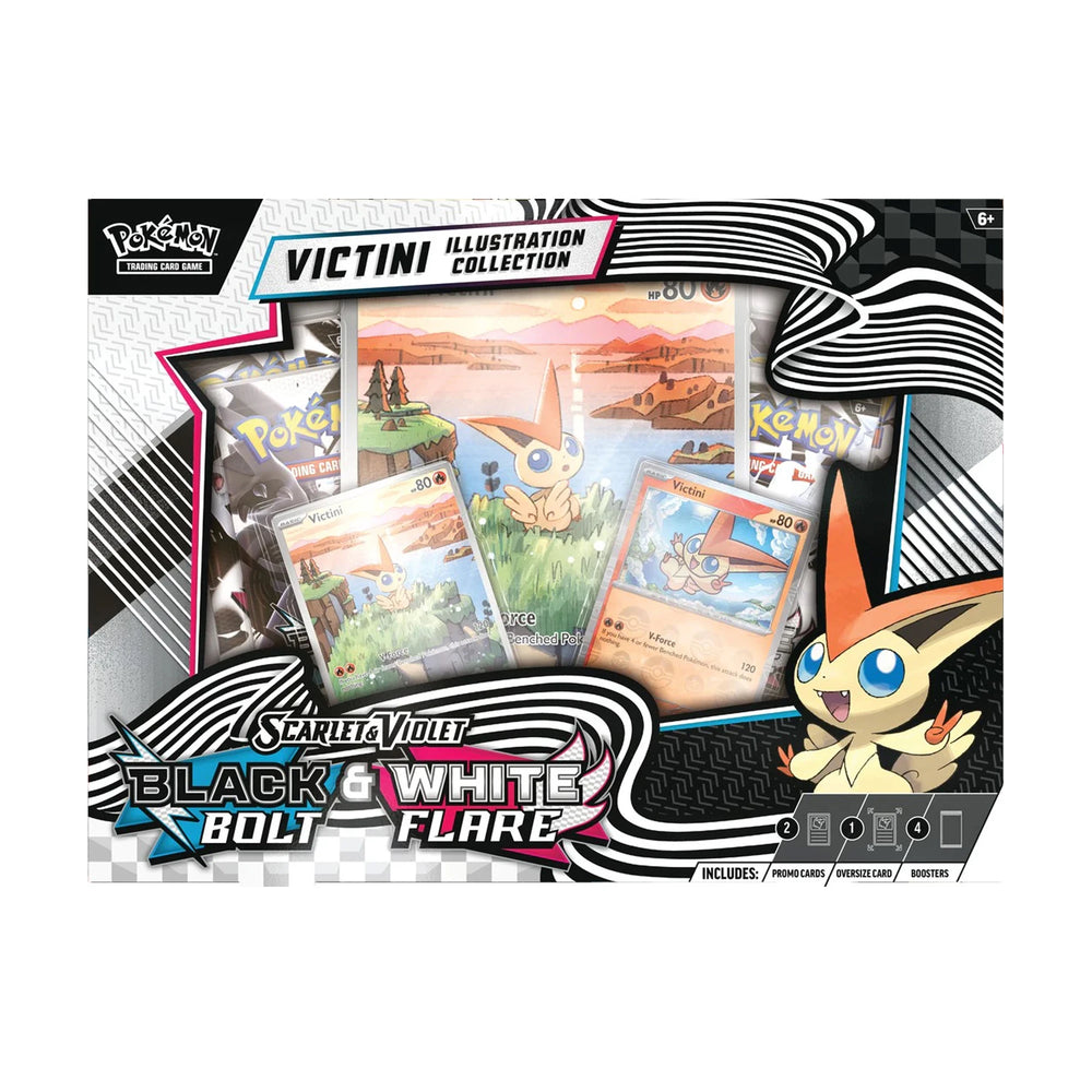 Pokemon-TCG-Scarlet-&-Violet-Unova-Victini-Illustration-Poster-Collection-Box-2
