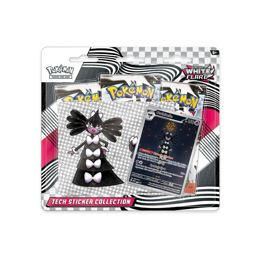 pokemon_tcg_scarlet_violet_white_flare_tech_sticker_collection_1