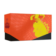Pokemon-TCG-Sword-&-Shield-Vivid-Voltage-Elite-Trainer-Box-front-side-2