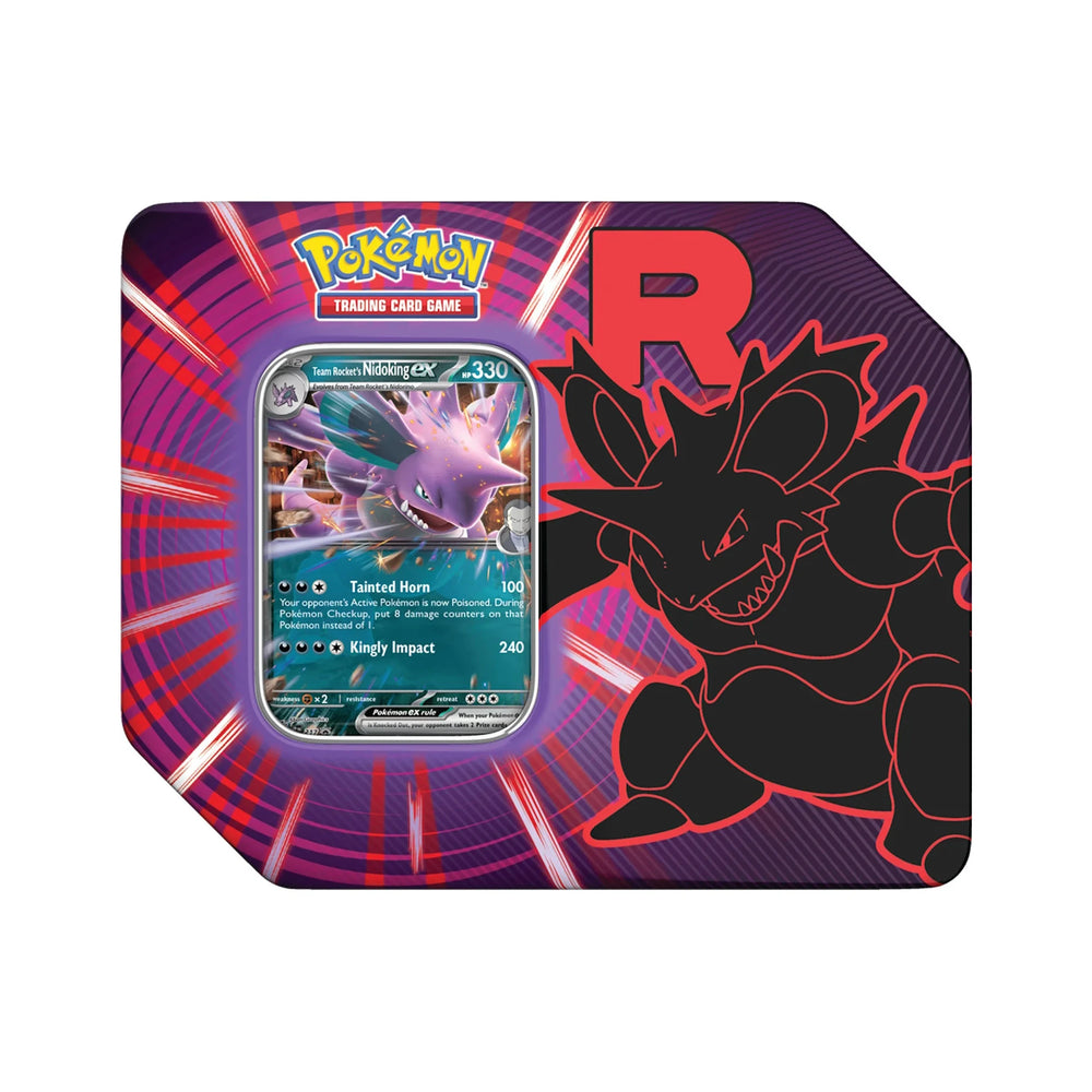 pokemon_tcg_team_rocket_tin_team_rockets_nidoking_ex_1