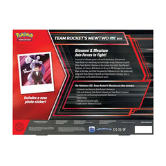 pokemon_tcg_team_rockets_mewtwo_ex_box_2