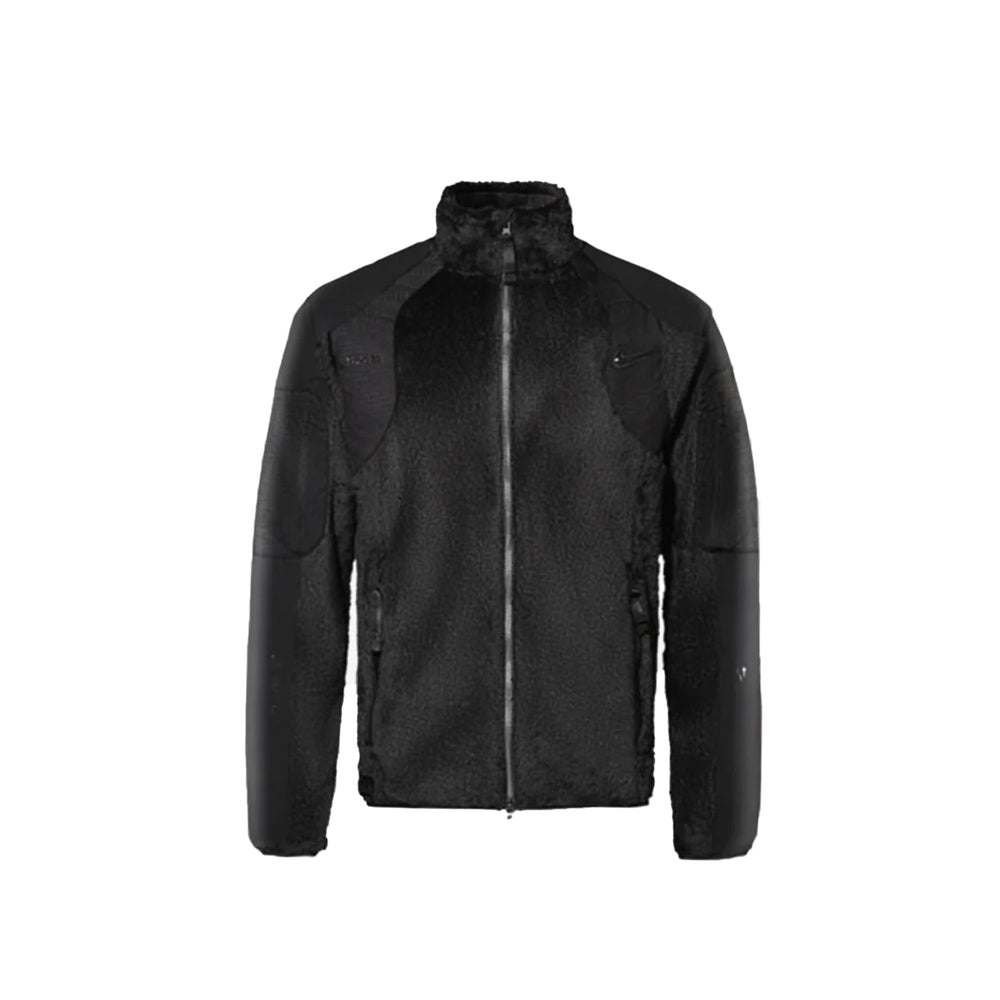 Polar-Fleece-Jacket-Black-x-Drake-NOCTA-2021-1