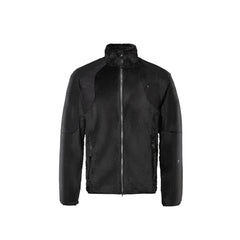 Polar-Fleece-Jacket-Black-x-Drake-NOCTA-2021-1