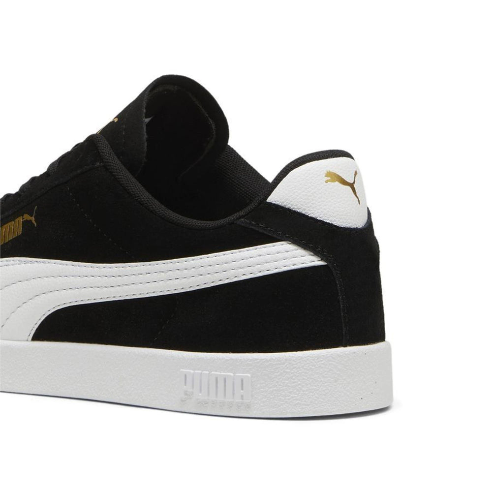 puma_club_ii_black_white_gold_4