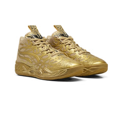 puma_lamelo_ball_mb01_golden_child_2023_2