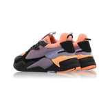 Puma-RS-X-Reinvention-‘Black-Elderberry’-(2021)-2