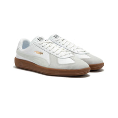 puma_smash_vulc_white_black_2