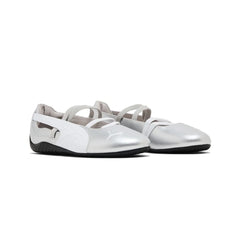 puma_speedcat_ballet_silver_womens_2025_2