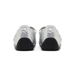 puma_speedcat_ballet_silver_womens_2025_4