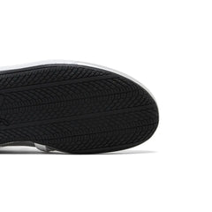 puma_speedcat_ballet_silver_womens_2025_8