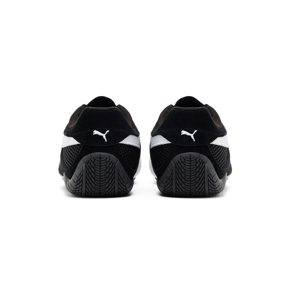puma_speedcat_go_black_white_womens_2025_4