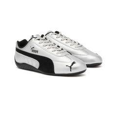 puma_speedcat_metallic_silver_black2025_2