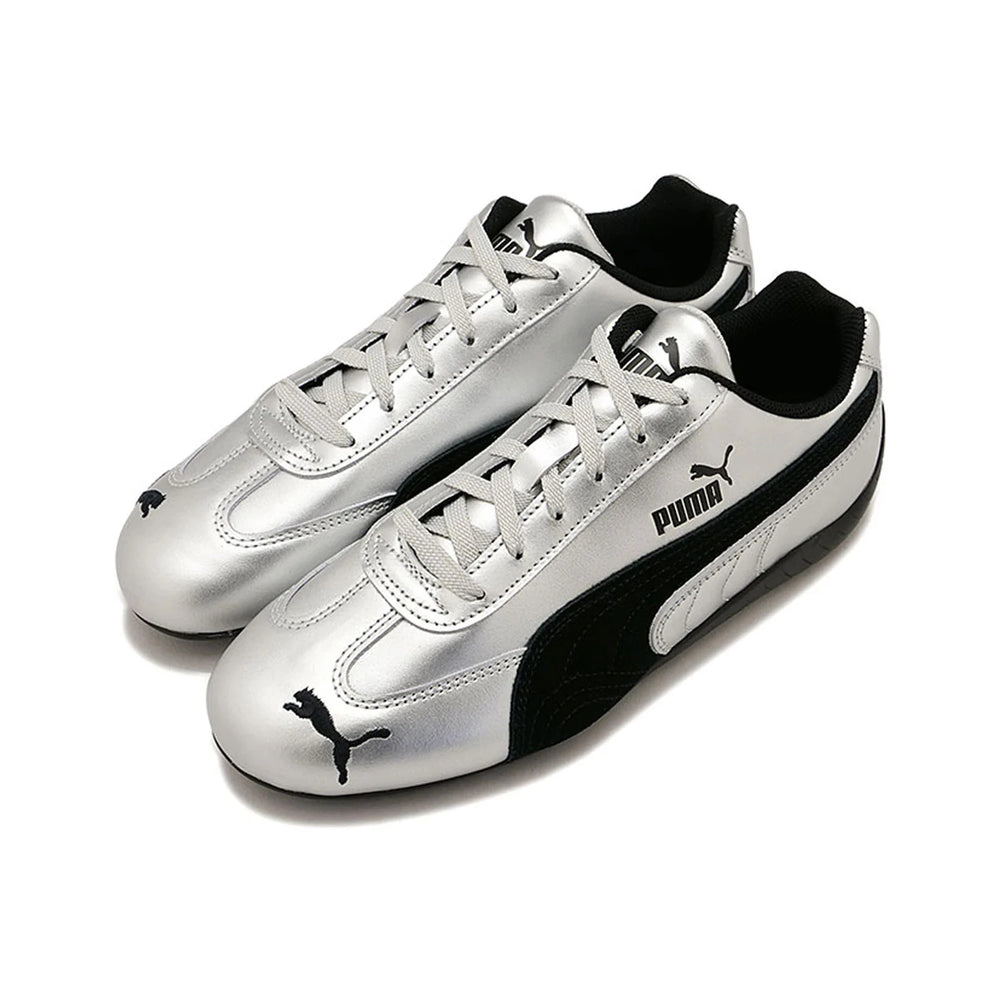 puma_speedcat_metallic_silver_black2025_8