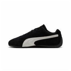 puma_speedcat_og_black_white_2024_3