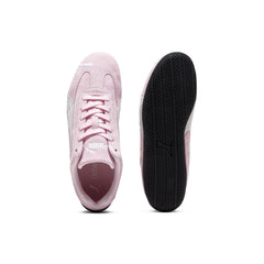 puma_speedcat_og_whisp_of_pink_white_2024_9