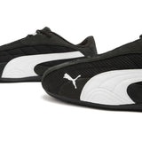 puma_speedcat_plus_black_white_4