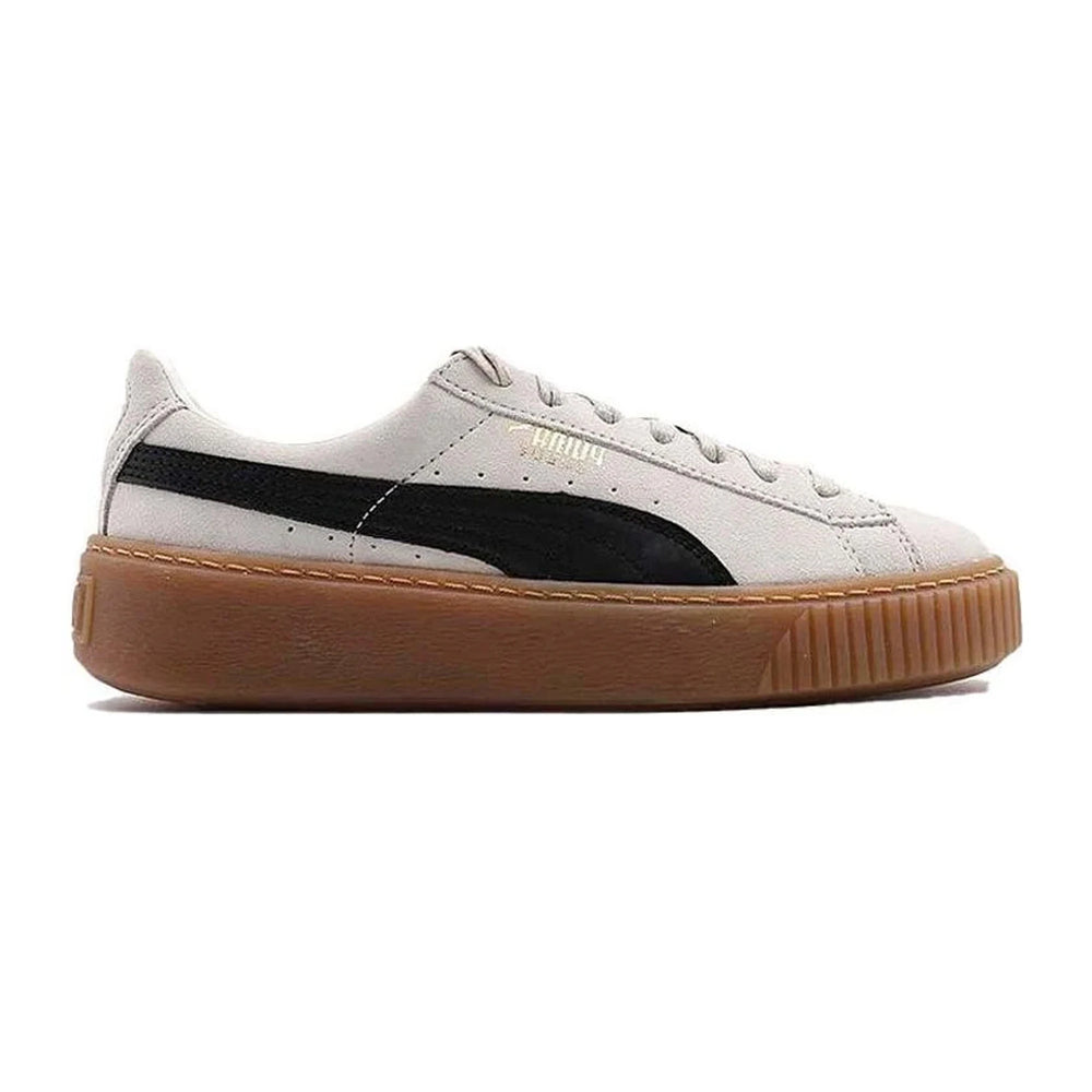 puma_suede_platform_core_whisper_white_black_womens_1
