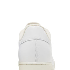 Reebok-NPC-II-JJJJound-2022-7