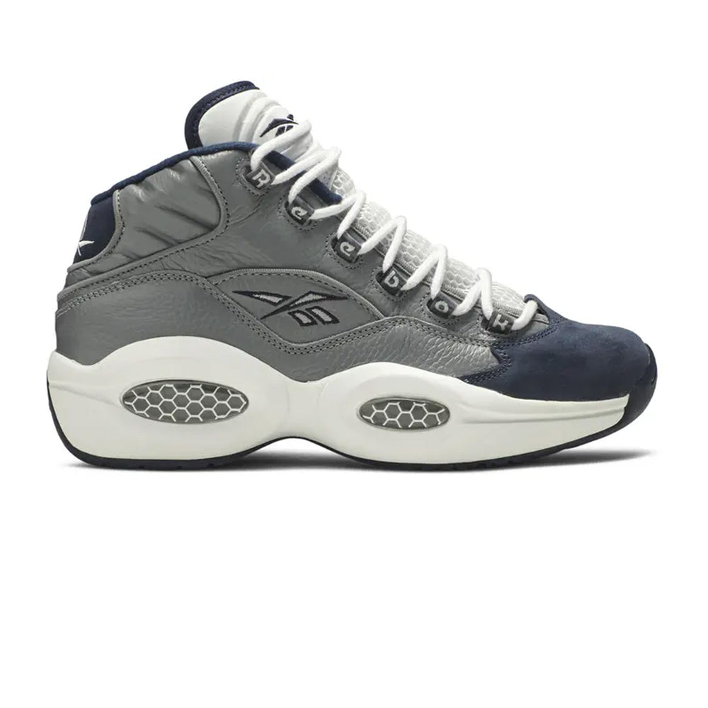 Reebok-Question-Mid-‘Georgetown’-1
