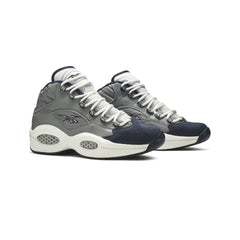 Reebok-Question-Mid-‘Georgetown’-2
