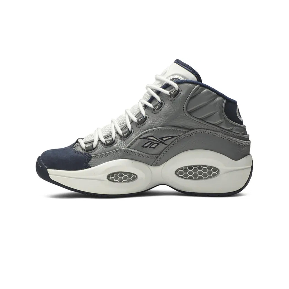 Reebok-Question-Mid-‘Georgetown’-3